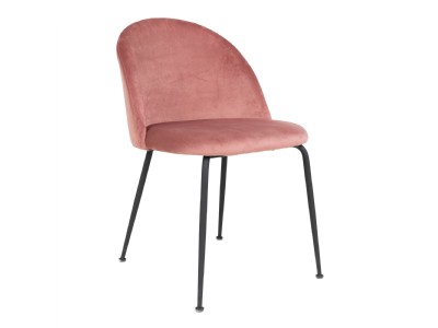 Geneve Dining Chair