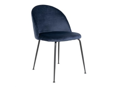 Geneve Dining Chair