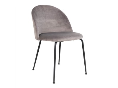 Geneve Dining Chair