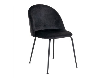Geneve Dining Chair