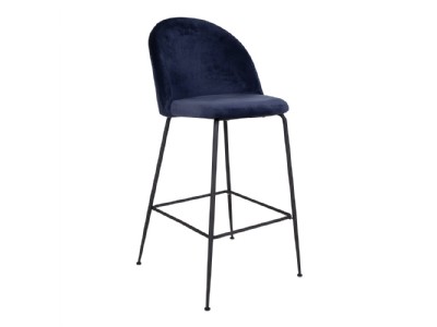 Lausanne Bar Chair