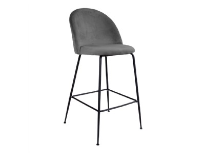 Lausanne Bar Chair