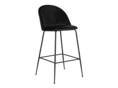 Lausanne Bar Chair