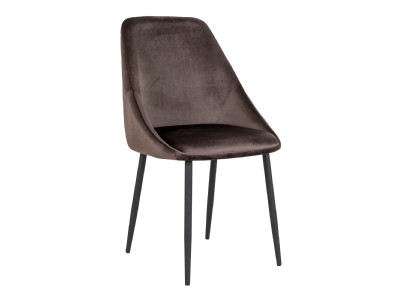Porto Dining Chair