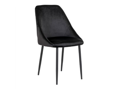 Porto Dining Chair