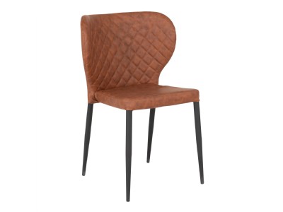 Pisa Dining Chair