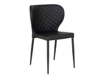 Pisa Dining Chair