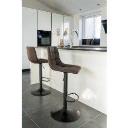 Middelfart Bar Chair