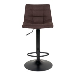 Middelfart Bar Chair