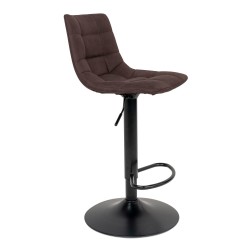 Middelfart Bar Chair