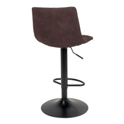 Middelfart Bar Chair