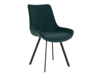 Memphis Dining Chair