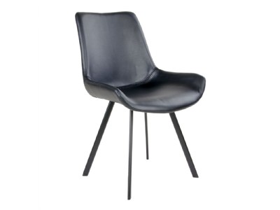 Memphis Dining Chair