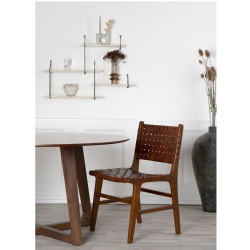 Perugia Dining Chair