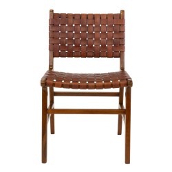 Perugia Dining Chair