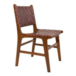 Perugia Dining Chair