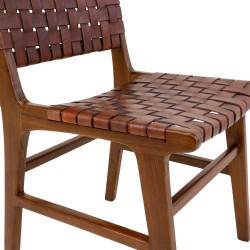 Perugia Dining Chair