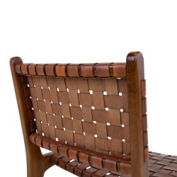 Perugia Dining Chair