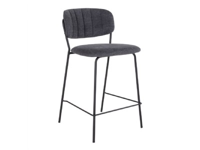 Alicante Counter Chair