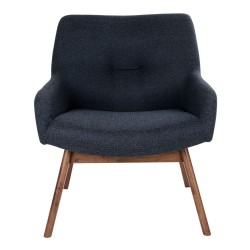 London Lounge Chair