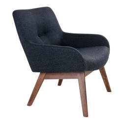 London Lounge Chair