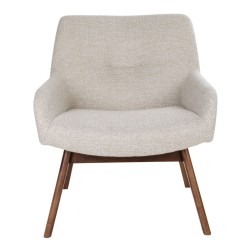 London Lounge Chair