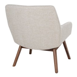 London Lounge Chair