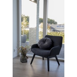 London Lounge Chair
