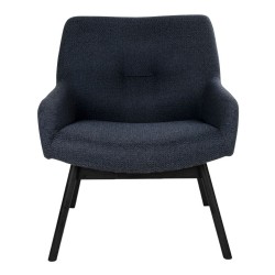 London Lounge Chair