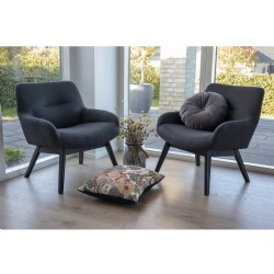 London Lounge Chair