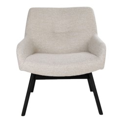 London Lounge Chair
