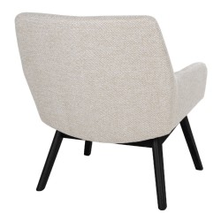 London Lounge Chair