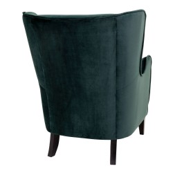 Campo Chair