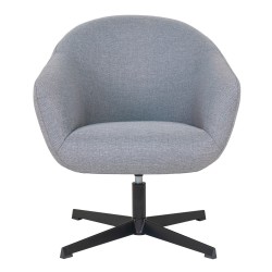 Sydney Lounge Chair
