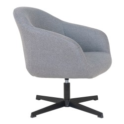 Sydney Lounge Chair