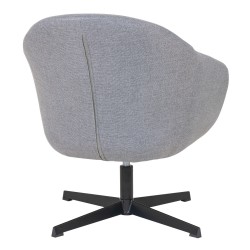 Sydney Lounge Chair