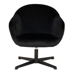 Sydney Lounge Chair