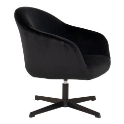 Sydney Lounge Chair