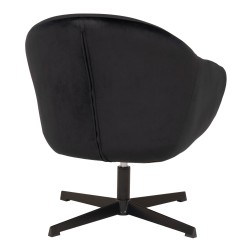 Sydney Lounge Chair