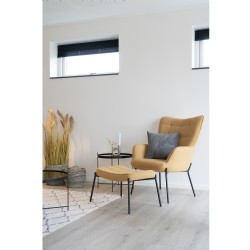 Glasgow Chair