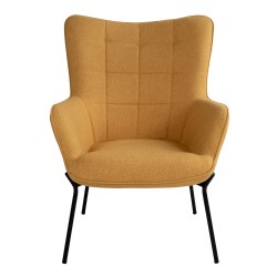 Glasgow Chair