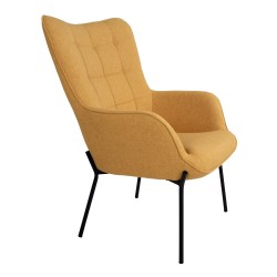 Glasgow Chair