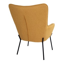 Glasgow Chair