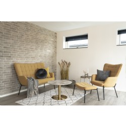 Glasgow Chair