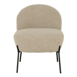 Merida Lounge Chair