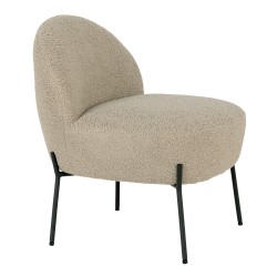 Merida Lounge Chair