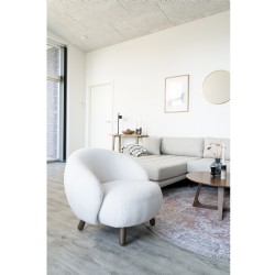 Savona Lounge Chair