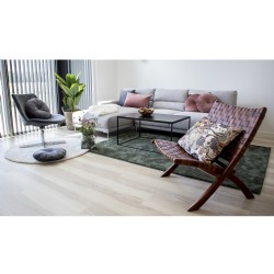 Perugia Folding Chair