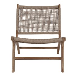 Derby Chair