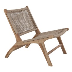 Derby Chair
